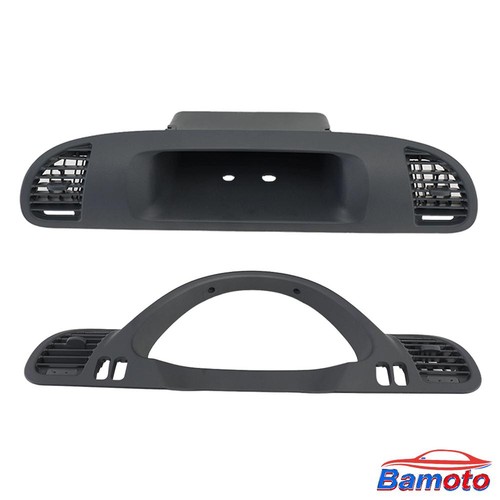 Tacho armaturenbrett - tacho,