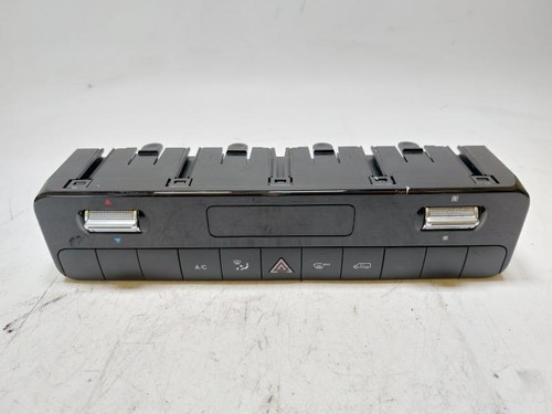 A9079054806 mittelkonsole