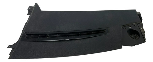 Original mercedes w906 - original,