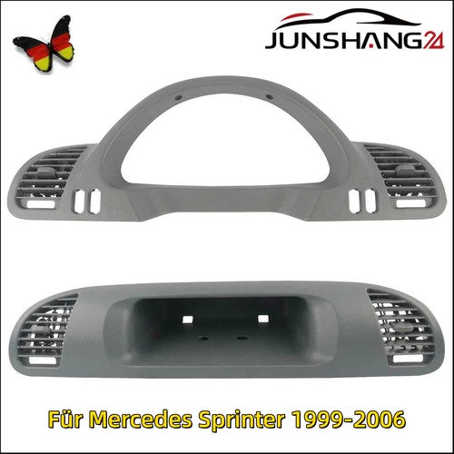 Für mercedes sprinter 06 - mercedes,