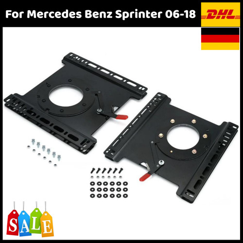Drehkonsole für mercedes - für,