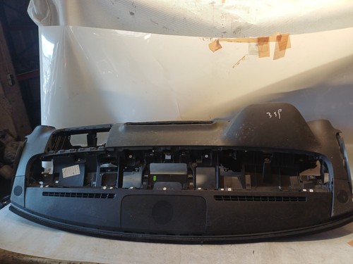 Mercedes sprinter 906 - sprinter,