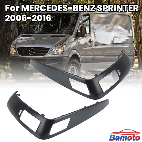 Paar für mercedes benz - für,