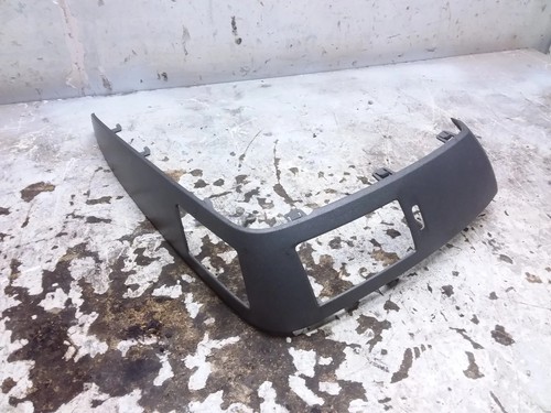 Mercedes benz sprinter 906 - mercedes-benz,