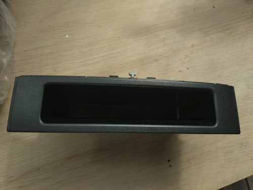 Fach ablagefach armaturenbrett - fach,
