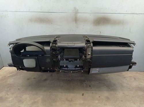 Mercedes sprinter t kasten - mercedes,