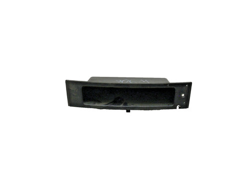 Fach ablagefach armaturenbrett - fach,