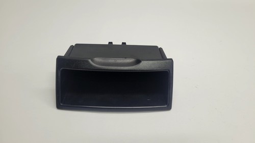 Sprinter w906 - mb,