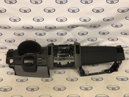 Mercedes benz sprinter - mercedes,