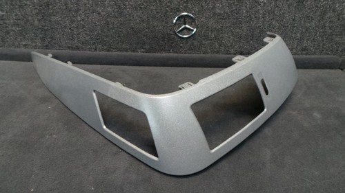 E24 sprinter w906 crafter - sprinter,