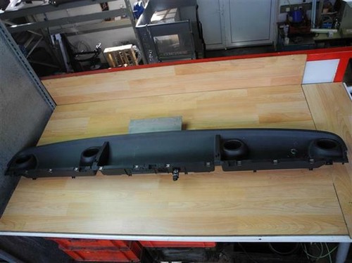 Mercedes benz sprinter w907 - mercedes,