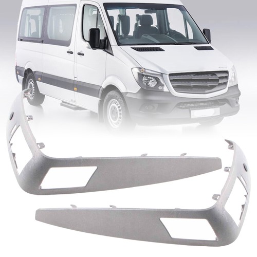 Für mercedes benz - für,