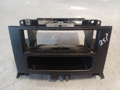 2sp sprinter w906 - sprinter,