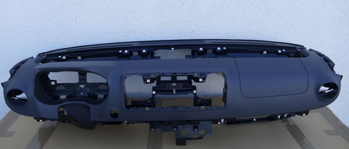 Orig mercedes sprinter w907 - orig.,