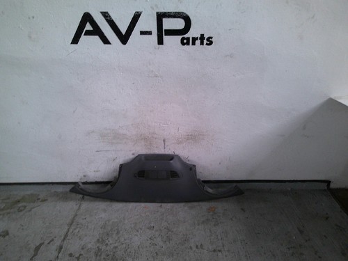 Orig mercedes sprinter w901 - orig.,