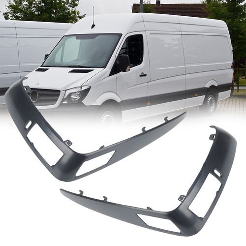 Für mercedes benz sprinter - mercedes,