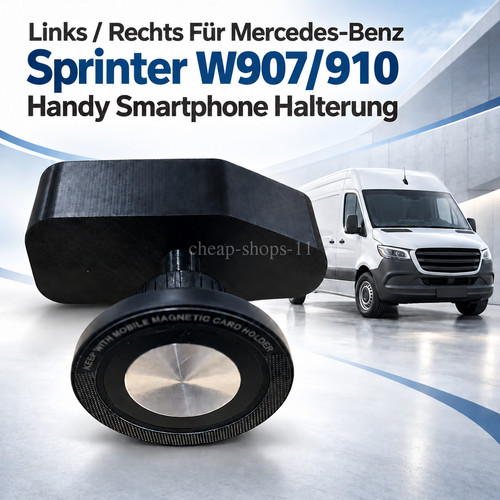 Links rechts für - /,